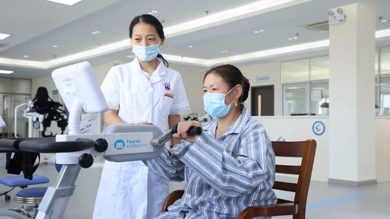 靠谱护工中介的“秘密”：如何慧眼识珠**