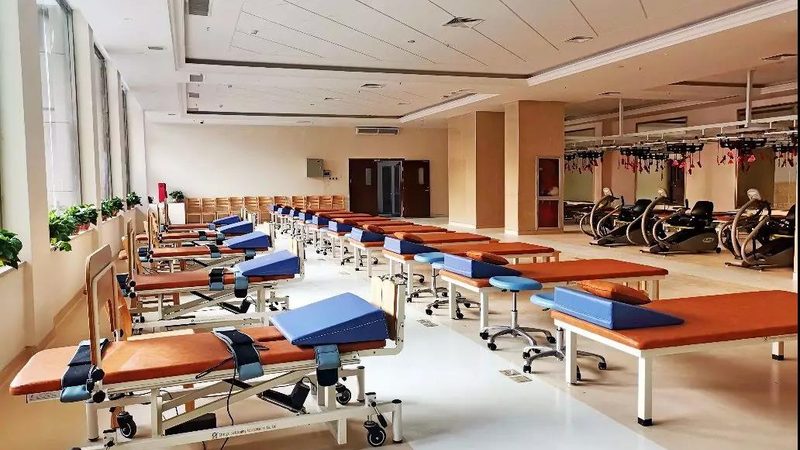 广州医养结合养老院报价背后的考量因素**