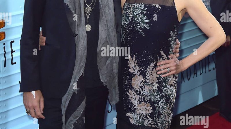 养老看护摄像头批发厂家直销