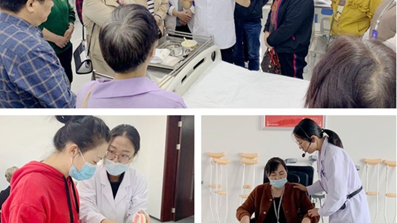 居家养老，收费标准揭秘：揭秘居家养老的费用构成与影响因素
