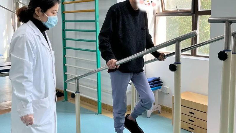 社区食堂运营成本解析：揭秘背后的经济账