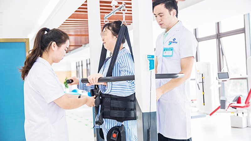 农村养老院补贴申请条件