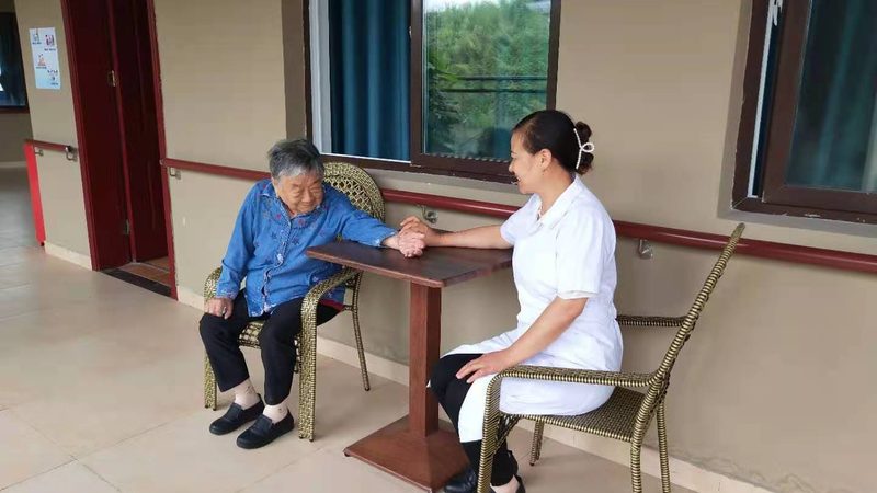 小型养老公寓投资：风险何在？如何规避？**