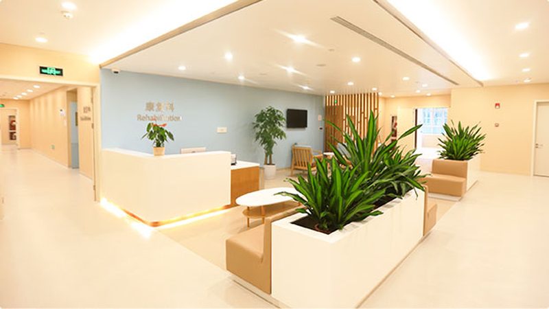 农村日间照料中心配置，如何打造温馨家园？**
