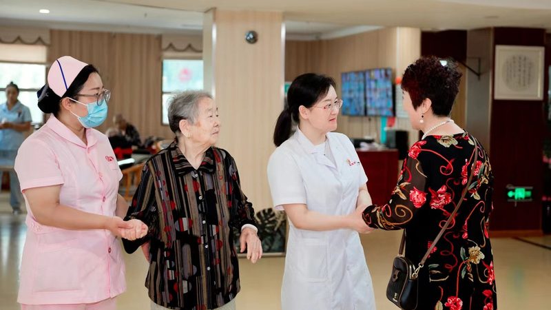 康复护理员培训教材哪里买
