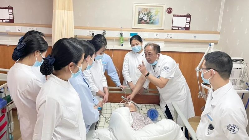 老年公寓适老化设计规范