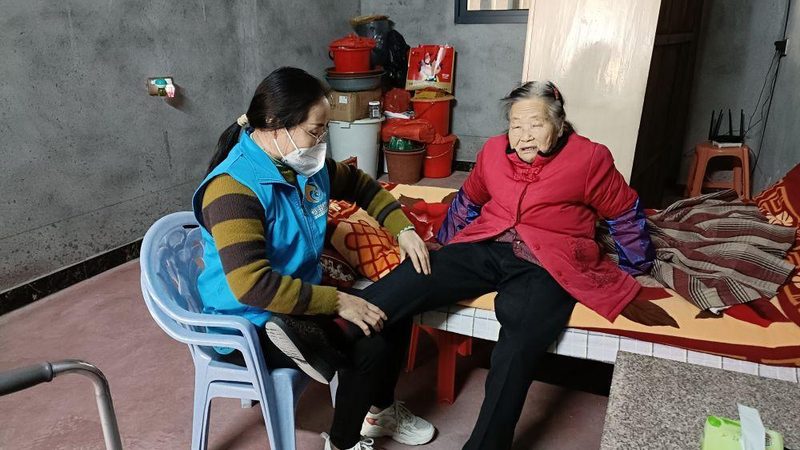 北京养老照护中心加盟条件