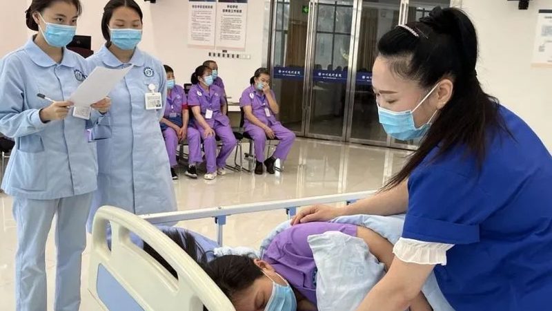 社区智慧养老服务中心选址的五大关键考量**