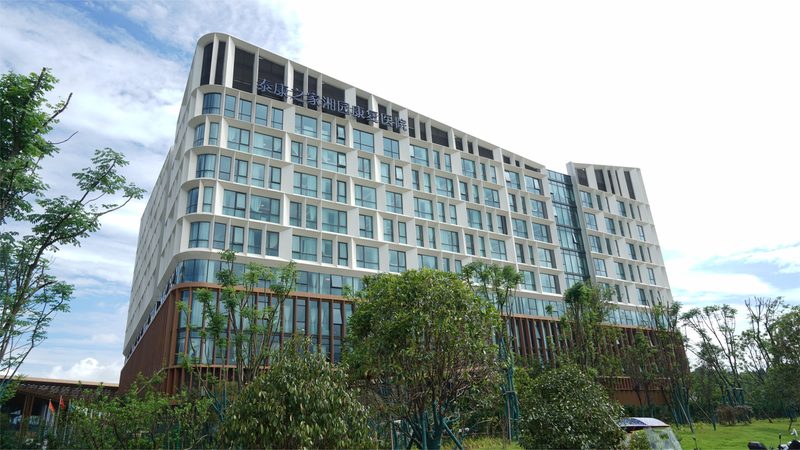 护理院建筑设计规范：卫生间尺寸的重要性与标准解析