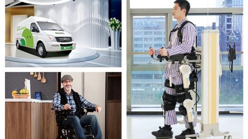 养老公寓运营成本构成解析：揭秘成本背后的关键因素**