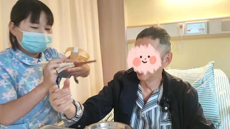 无障碍淋浴房规格尺寸怎么选